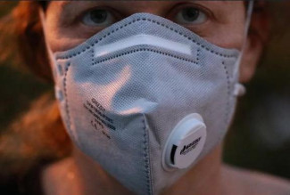 В Пензенской области тесты на коронавирус прошли около 1400 человек