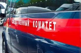 Установлена личность пензенца, тело которого нашли на улице Кижеватова