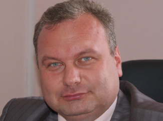 Депутат Алексей Полянский досрочно сложил полномочия