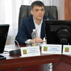 Николай Кузяков призвал обратить внимание на школьников в непростой период, в котором мы сейчас находимся