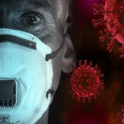 В России за сутки выявили выявили еще 228 новых случаев коронавируса 