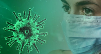 Пензенцу грозит крупный штраф за фейк про коронавирус 