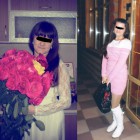Жительница Пензенской области «развела» десятки людей, рассказывая, что ее дети голодают