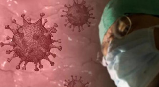 В Заречном из-за коронавируса остаются под наблюдением более 60 человек