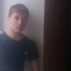 Потерявшийся Антон Поликашин самостоятельно вернулся в детдом
