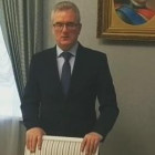 Пензенский губернатор перечислил зарплату в фонд борьбы с COVID-19