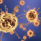 В Пензе число зараженных коронавирусом достигло 27