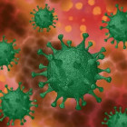 Стало известно, с чем связан рост числа случаев коронавируса в Пензе