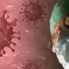 Около 5000 пензенцев находятся под наблюдением из-за коронавируса