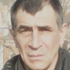 В Пензенской области бесследно исчез 54-летний мужчина