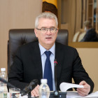 Пензенский губернатор ответил на вопрос об отмене платы за ЖКУ