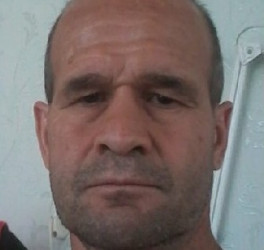 В Пензенской области идет розыск 60-летнего Михаила Качайло