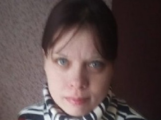 Пензенцев просят помочь в поисках молодой женщины