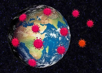 В Пензенской области расширяется география зараженных коронавирусом
