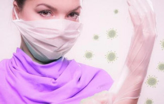 В Пензе проведено более 12 тысяч исследований на коронавирус