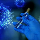 Из-за коронавируса находятся под наблюдением более 2,5 тысяч пензенцев