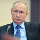 Путин о коронавирусе: Ситуация лучше не становится