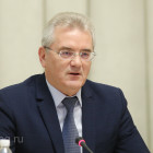 Пензенский губернатор ответил на вопрос о введении карантина в области