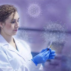 В Пензе провели более 14 тысяч исследований на коронавирус