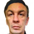 Пензенцев просят помочь в поисках 46-летнего Александра Ежова