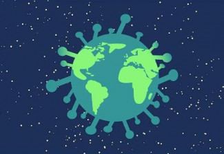 Названы районы Пензенской области, где выявлены новые случаи COVID-19