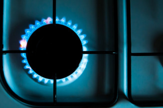 Компания «Газпром газораспределение Пенза» проводит  работу по выполнению заявок абонентов
