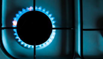 Компания «Газпром газораспределение Пенза» проводит  работу по выполнению заявок абонентов