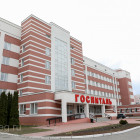 Пензенский госпиталь ветеранов готов принять больных коронавирусом