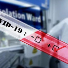 За сутки в Пензенской области выявили коронавирус еще у 15 человек