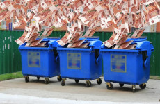 Прощай, Вторма. Пензенское депутаты готовят санацию мусорного рынка
