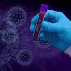 В Пензе проведено уже более 21 тысячи исследований на коронавирус