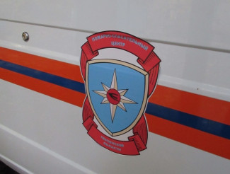 В Пензе маленький мальчик застрял рукой в батарее отопления
