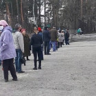 Коронавирус в Заречном: закрытый город Пензенской области против самоизоляции