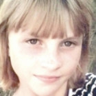 Пензенцев просят помочь в поисках 16-летней Евгении Богдановой