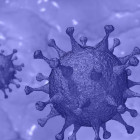 Еще 15 случаев коронавируса выявлено в Пензенской области