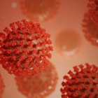 Вспышка коронавируса зафиксирована в общежитии пензенского вуза