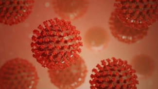 Вспышка коронавируса зафиксирована в общежитии пензенского вуза