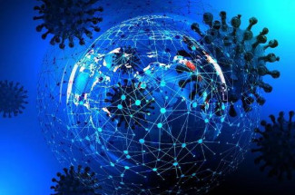 В каких районах Пензенской области выявлены новые случаи COVID-19?