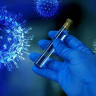 В Пензе провели уже около 30 тысяч исследований на коронавирус