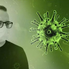 В Заречном Пензенской области подтверждено уже 15 случаев коронавируса