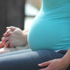 В Пензе вылечили от коронавируса беременную женщину