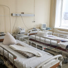 Почему переполнены пензенские больницы?