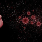 В Пензенской области подтвердили коронавирус еще у 40 человек