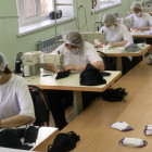 В Саратове прокуратура проверяет чиновников из-за скандала с масками. Пенза – следующая?