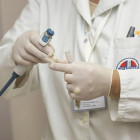 В больнице в Пензенской области мужчина напал на медиков
