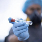 За сутки в Пензенской области выявлено более 30 случаев коронавируса