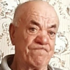 В Пензенской области бесследно исчез 77-летний пенсионер