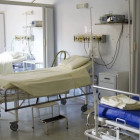 В Пензе ушел из жизни еще один пациент с коронавирусом