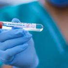 За сутки в Пензенской области заболели коронавирусом еще 27 человек