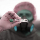 За сутки в Пензенской области подтвердили коронавирус у 43 человек